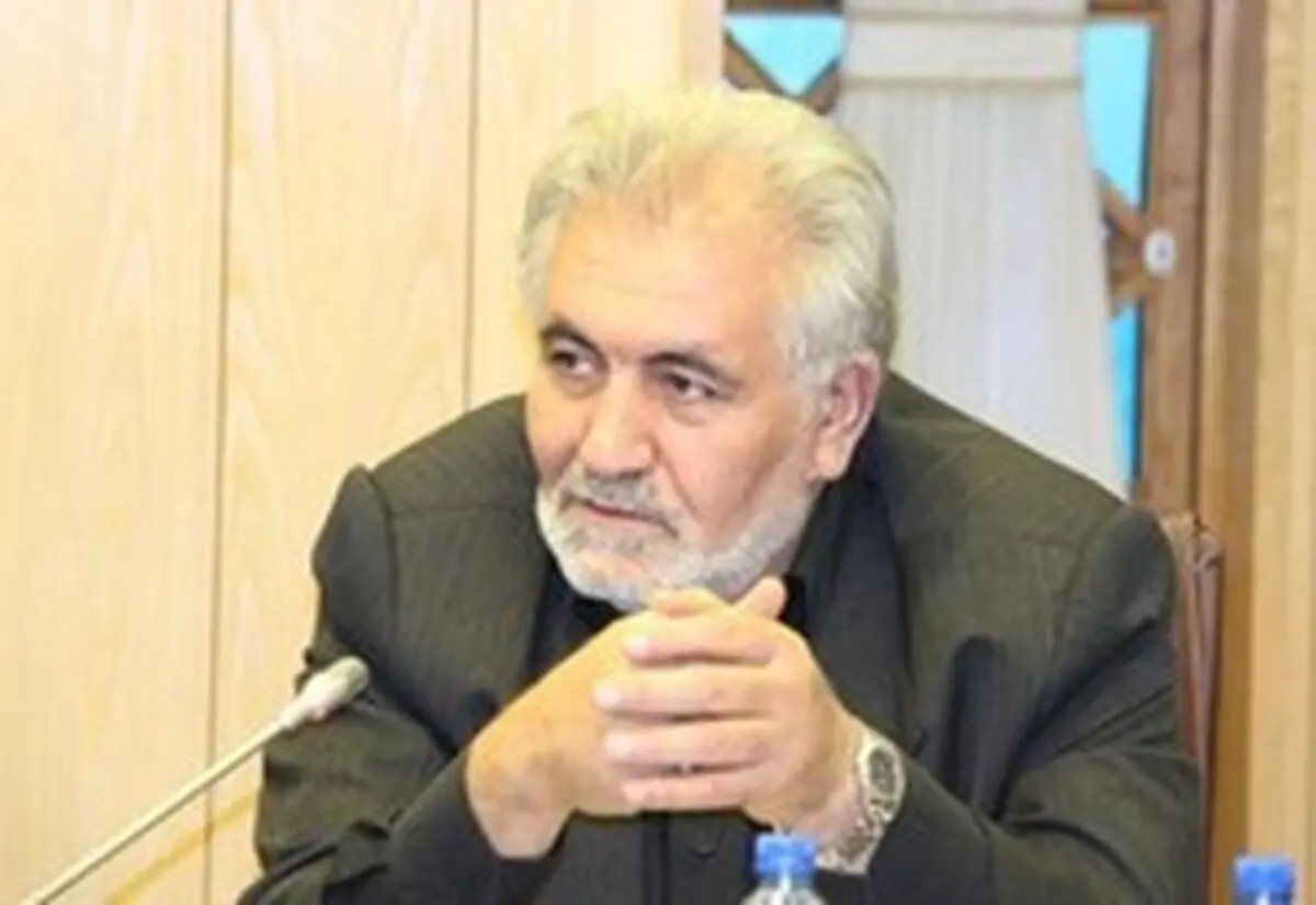 افزایش میزان خرید ملک در ترکیه  و واردات کود انسانی /تامین اجتماعی حق ندارد دفترچه بیمه کارگران را تمدید نکند