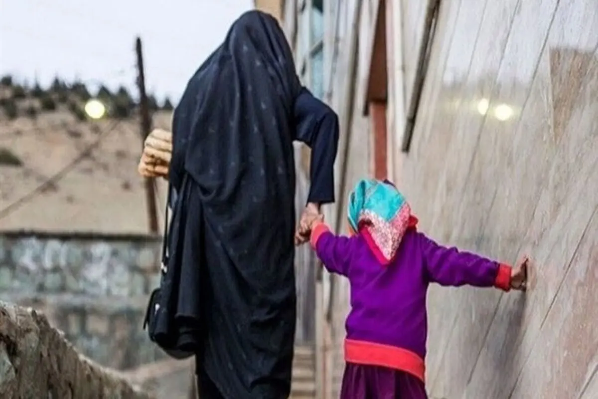 مستمری اسفندماه مددجویان کمیته امداد واریز شد