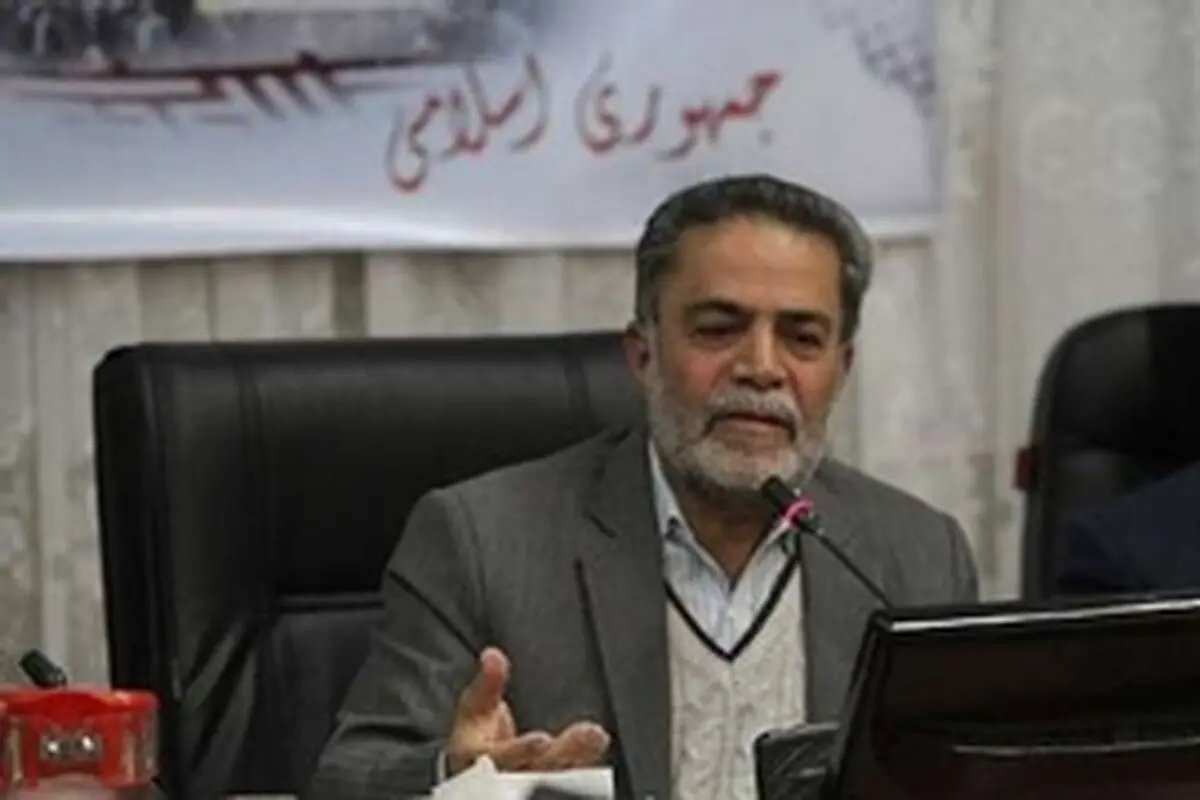 تحرکات خودسرانه را نمی‌پذیریم