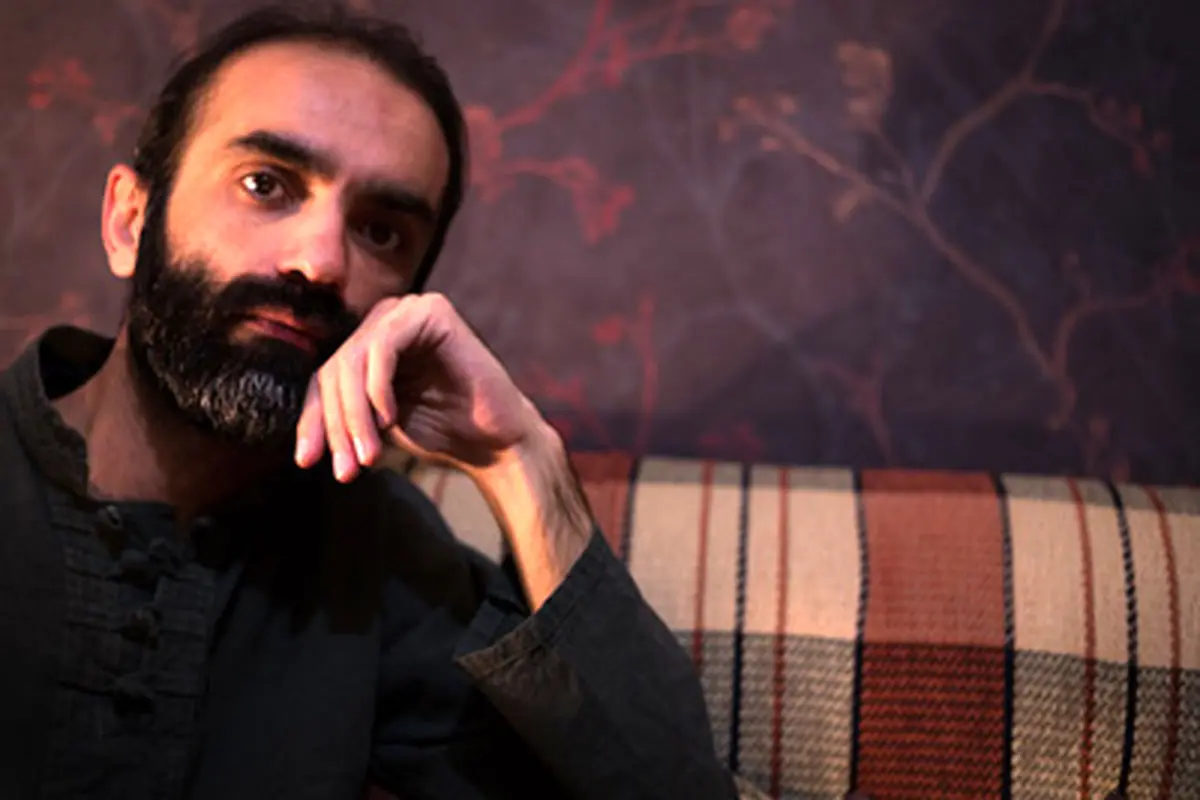 بازگشت فرم به موسیقی ایرانی موجب نوگرایی میشود