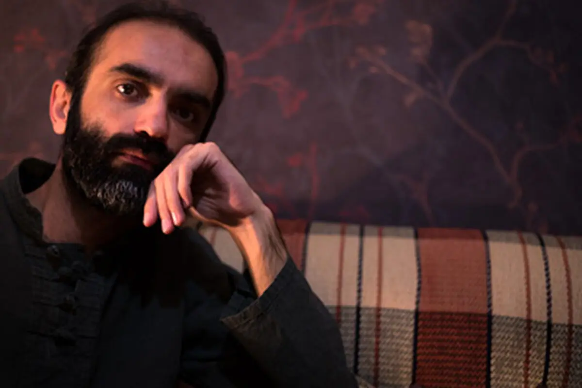بازگشت فرم به موسیقی ایرانی موجب نوگرایی می‌شود