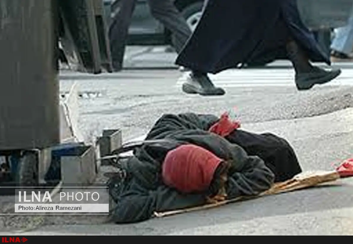 سکس ورکرها و معتادان کارتن‌خواب‌ می‌توانند با قانع‌سازی، عقیم شوند/ عین ماشین جوجه‌کشی بچه تولید می‌کنند و می‌فروشند