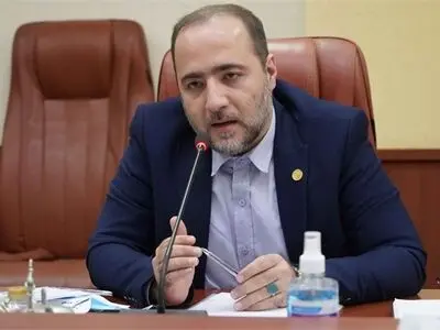 درخواست دبیر انجمن صنفی دریانوردان تجاری برای واکسیناسیون کارکنان شرکت‌های دریانوردی