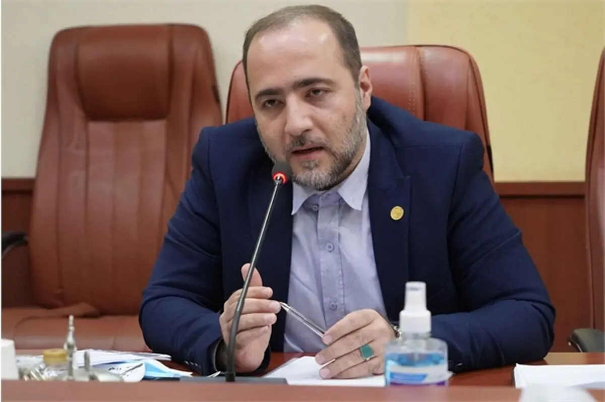 درخواست دبیر انجمن صنفی دریانوردان تجاری برای واکسیناسیون کارکنان شرکت‌های دریانوردی