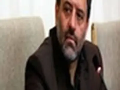 اختصاص ۵ میلیارد ریال اعتبار برای اصلاح شبکه آب شهرستان بادرود