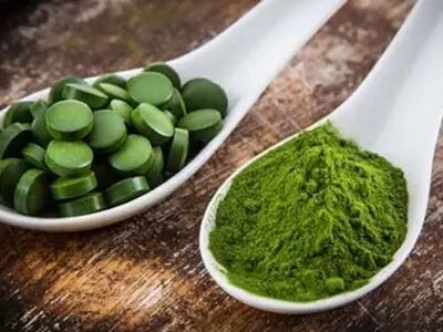 راهکاری موثر برای سیاه کردن مو