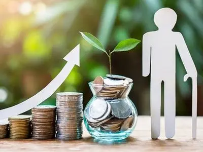 گزارش مرکز پژوهش‌های مجلس درباره تبعیض در نظام بازنشستگی ایران