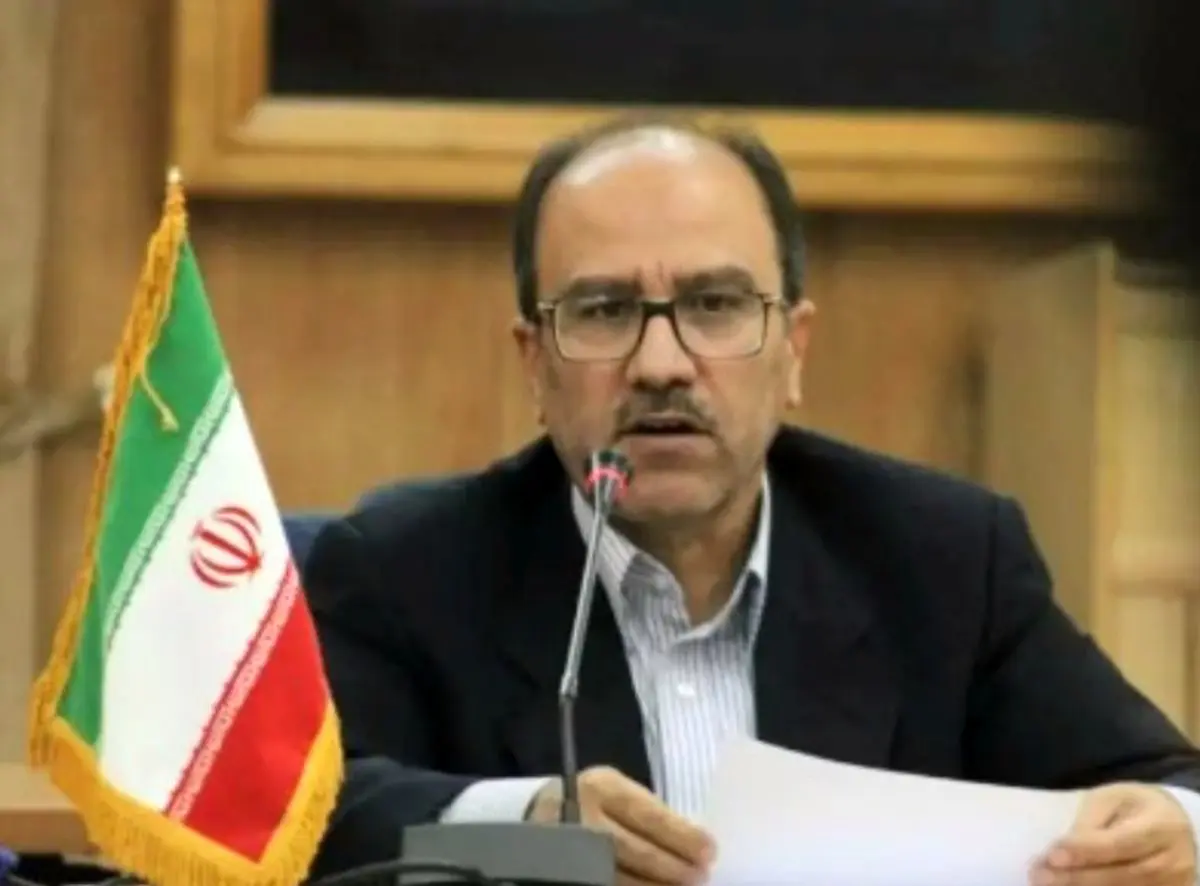 ۶۰ درصد پایان‌نامه‌ها در راستای نیازهای اجرایی استان تعریف شده‌اند