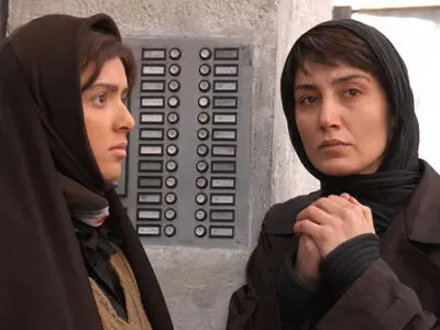 نسخه ویژه نابینایان «چهارشنبه سوری» منتشر می‌شود