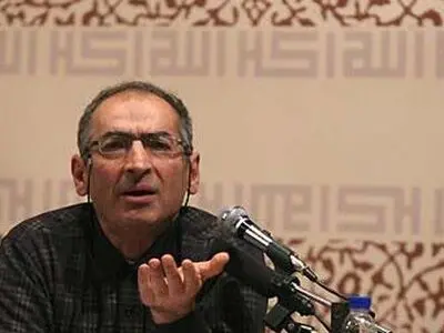 میلیاردها دلار سرمایه‌گذاری دولت قبل در کشورهای ضعیف به چه سرنوشتی دچار شد؟! 