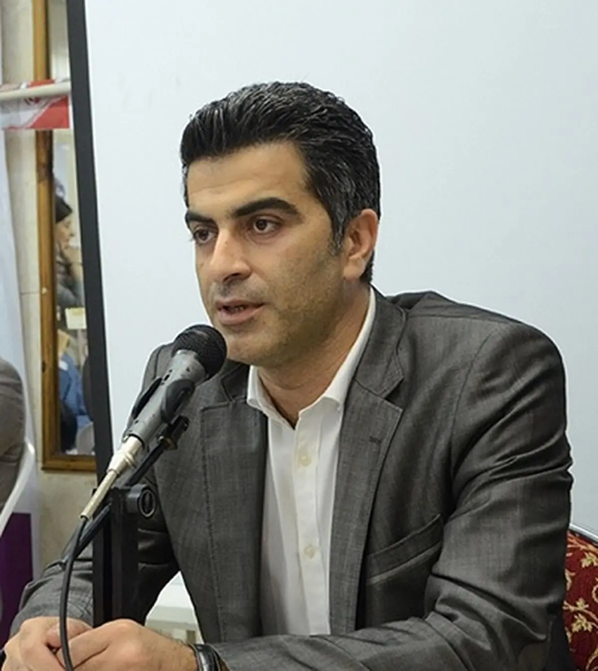تلاش شورای شهر رشت  برای خروج از رکود ساخت و ساز