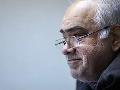 واکنش سخنگوی کمیته داوران به انتقاد از سفر زمینی داوران در بازی‌های فوتبال
