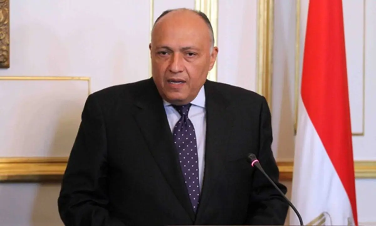 از حجم کمک‌ها به نوار غزه راضی نیستیم