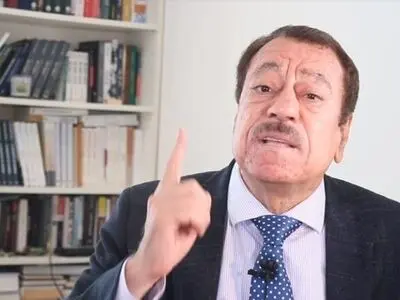 اروپا در آستانه جنگ هسته‌ای؛ هشدار عطوان درباره ۱۰۰۰ روز سرنوشت‌ساز