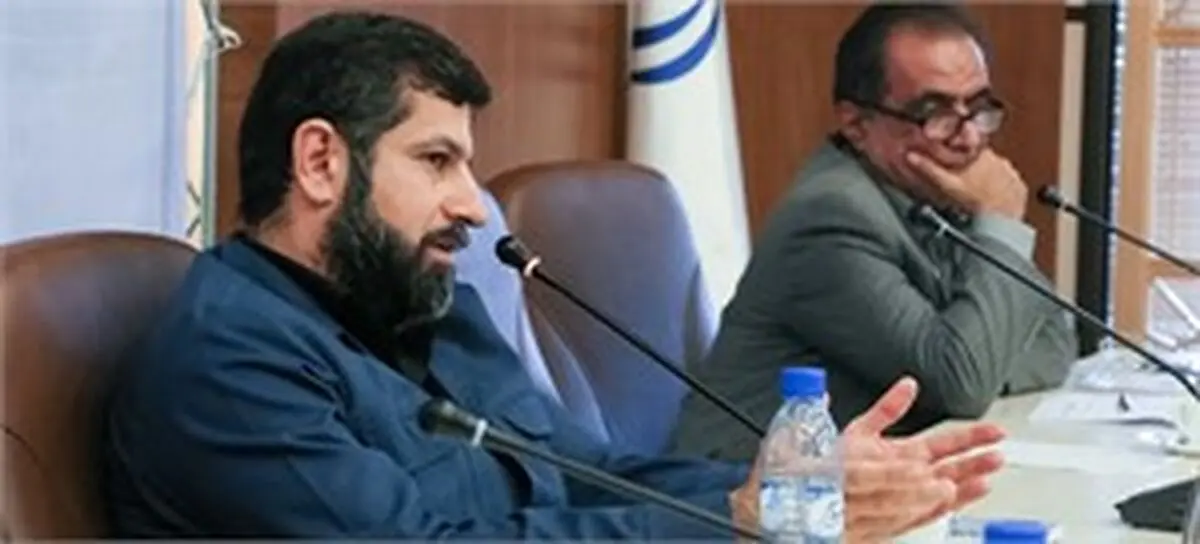 تذکر قاطع استاندار خوزستان به بانک‌ها/ درخواست تسهیل شرایط اخذ و پرداخت اقساط تسهیلات