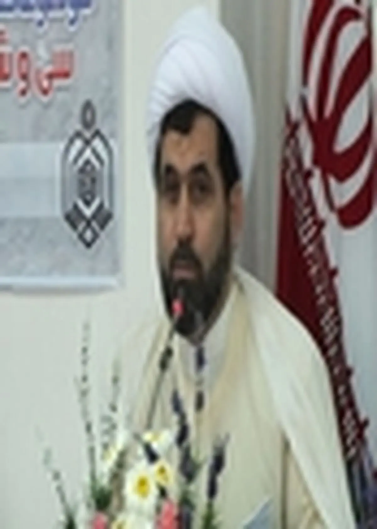 وقف هدفمند کردن مدیریت مالی واقف است