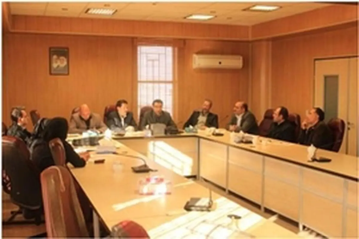 آیین بزرگداشت روز ملی حمل و نقل در تبریز برگزار می شود