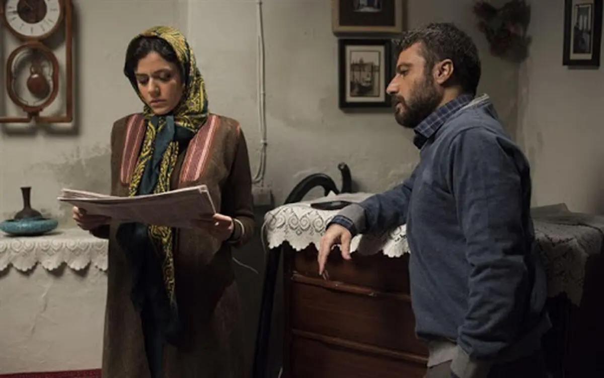 اکران فیلم سیروس الوند با یک هفته تاخیر/ چند فیلم متقاضی اکران در سینما هستند