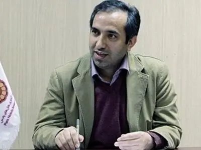 فاصله طولانی با هتل‌های استاندارد و با کیفیت جهانی داریم/ هتل‌سازان زمین‌گیر شده‌اند