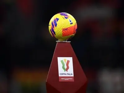 ویدیو: گل سوم فروزینونه به ناپولی توسط ولید چدیرا