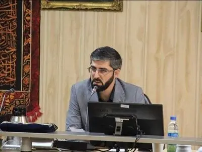جابجایی ۱۰ هزار زائر در خاک عراق از طریق ناوگان اتوبوسرانی تهران