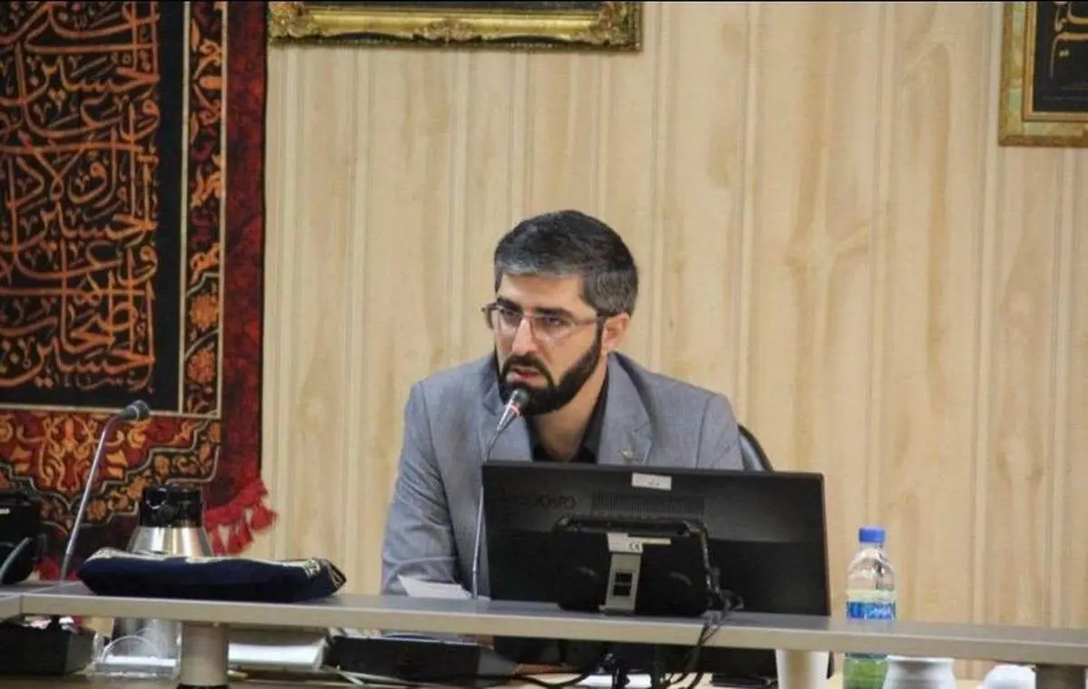 جابجایی ۱۰ هزار زائر در خاک عراق از طریق ناوگان اتوبوسرانی تهران
