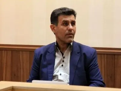 رای یکی از اعضای فوتبال قم تقلبی از آب درآمد!