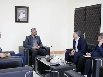 نیازهای واقعی صنعت ومعدن باید وارد برنامه‌های آموزشی شود