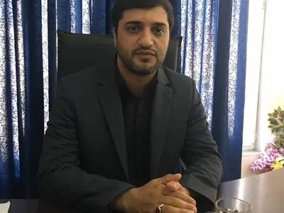 ایلام و تهران مقدمات خواهر خواندگی را بررسی می‌کنند