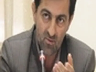 در ۶ ماهه گذشته، خیران بابلی ۸ میلیارد ریال جهت ساخت مدارس کمک کردند