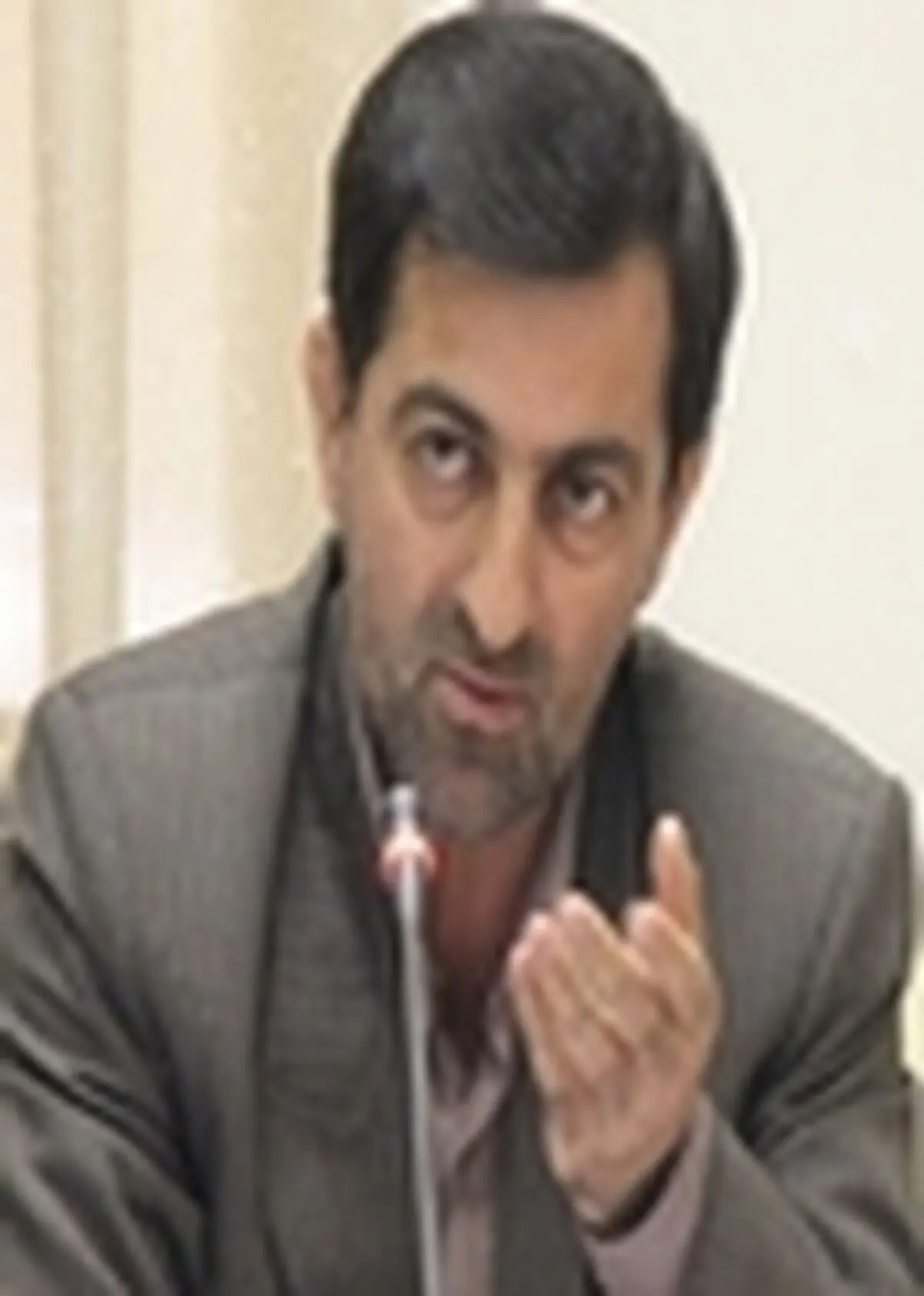 در ۶ ماهه گذشته، خیران بابلی ۸ میلیارد ریال جهت ساخت مدارس کمک کردند