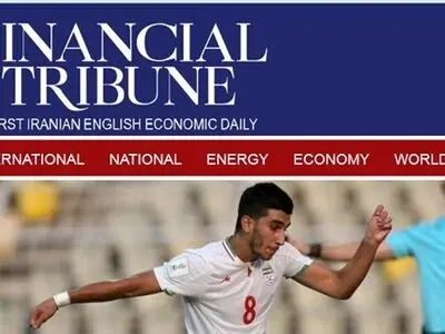 درخشش در هند و بازتاب نام مردان چمنیان در رسانه‌های معتبر جهان