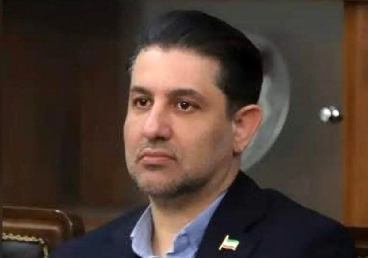 دشمن فقط سنگرش را عوض کرده؛ این بار دیگر پدافند ما «مدیریت مصرف» است