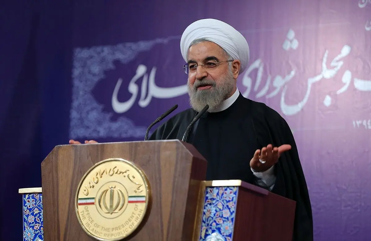 ادامه روند کاهش تورم٬ نیاز به نزدیک شدن دلها و زبانها دارد