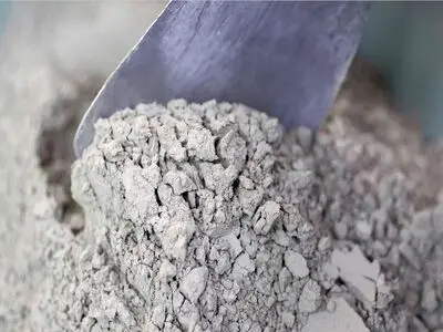 قیمت سیمان امروز ۱۵ دی ۱۴۰۳ + جدول