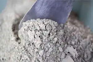 قیمت سیمان عمده امروز ۲۲ اردیبهشت ۱۴۰۵ + جدول