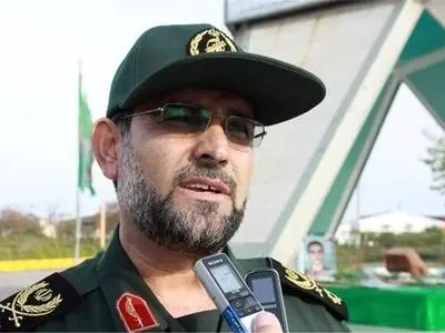 رهبر انقلاب بصورت مستقیم پیشرفت‌های نظامی کشور را رصد می‌کنند