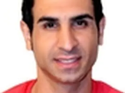 نوری: باید از اول محکم کار کنیم تا صعود کنیم