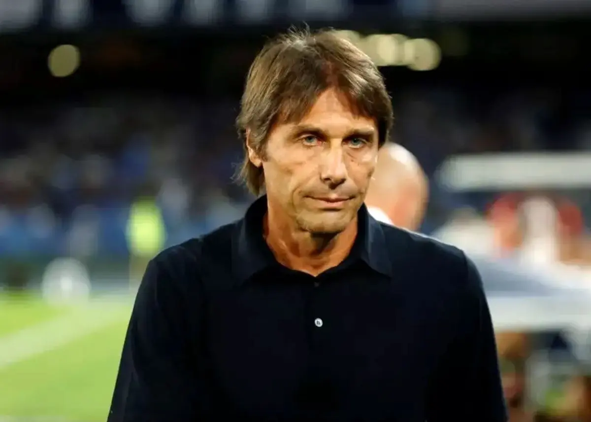 کونته: 13 بازی باقی‌مانده برای ما حیاتی است