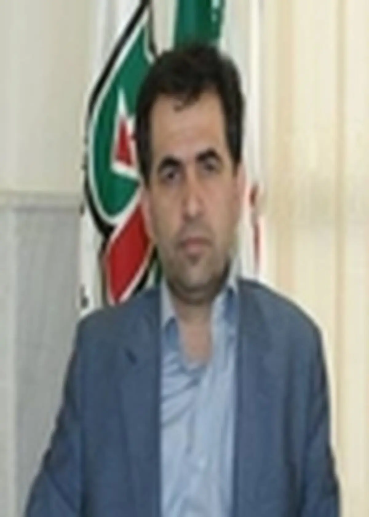 رشد ۱۰۰ درصدی آموزش رانندگان حمل و نقل عمومی بین شهری مازندران