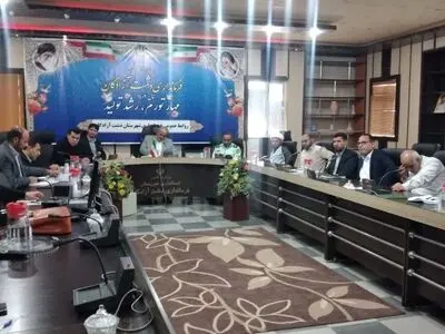 هفته ازدواج فرصت مغتنمی برای معرفی فرهنگ اصیل ازدواج اسلامی و آسان است