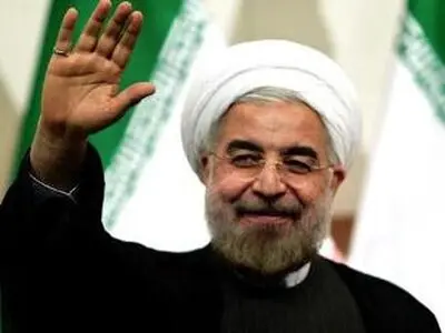 جزئیات برنامه سفر روحانی به استان گیلان