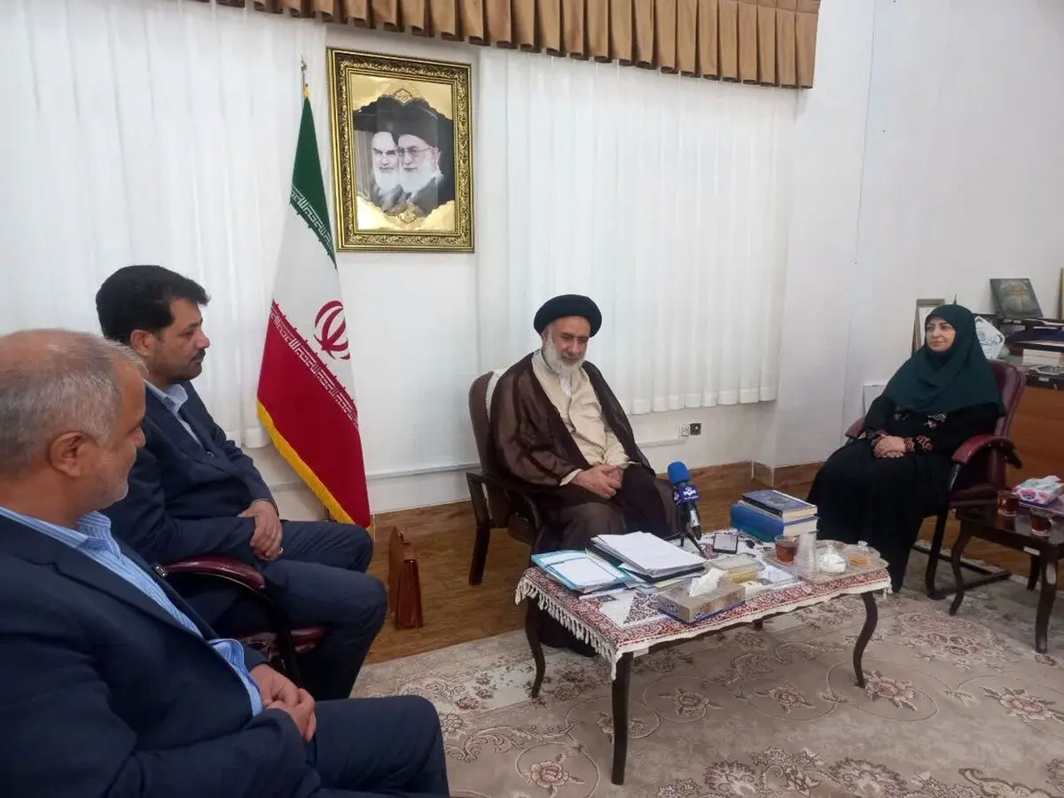 توسعه ناپایدار، طبیعت چهارمحال و بختیاری را تهدید میکند