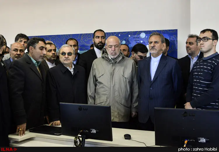 گالری