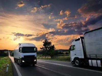Afghanistan new transit route for Iranian goods to Central Asia