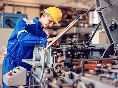 فرصت‌های شغلی برای مهندسین مکانیک