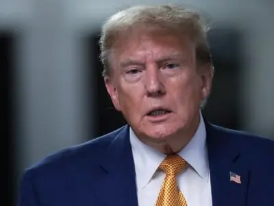 ترامپ بابت اقدام‌هایش در مقام رئیس‌جمهوری مصونیت قضایی دارد