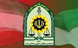 علت درگیری مقابل باغی در بلوار چمران اختلاف ملکی بود