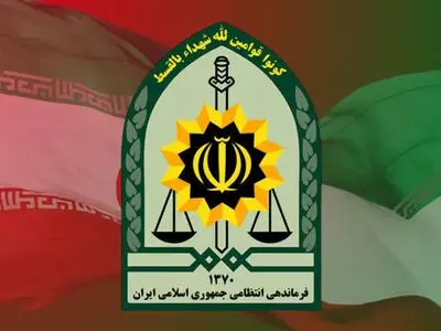کشف کلاهبرداری ۶۰۰ میلیارد ریالی به بهانه پیش فروش آپارتمان