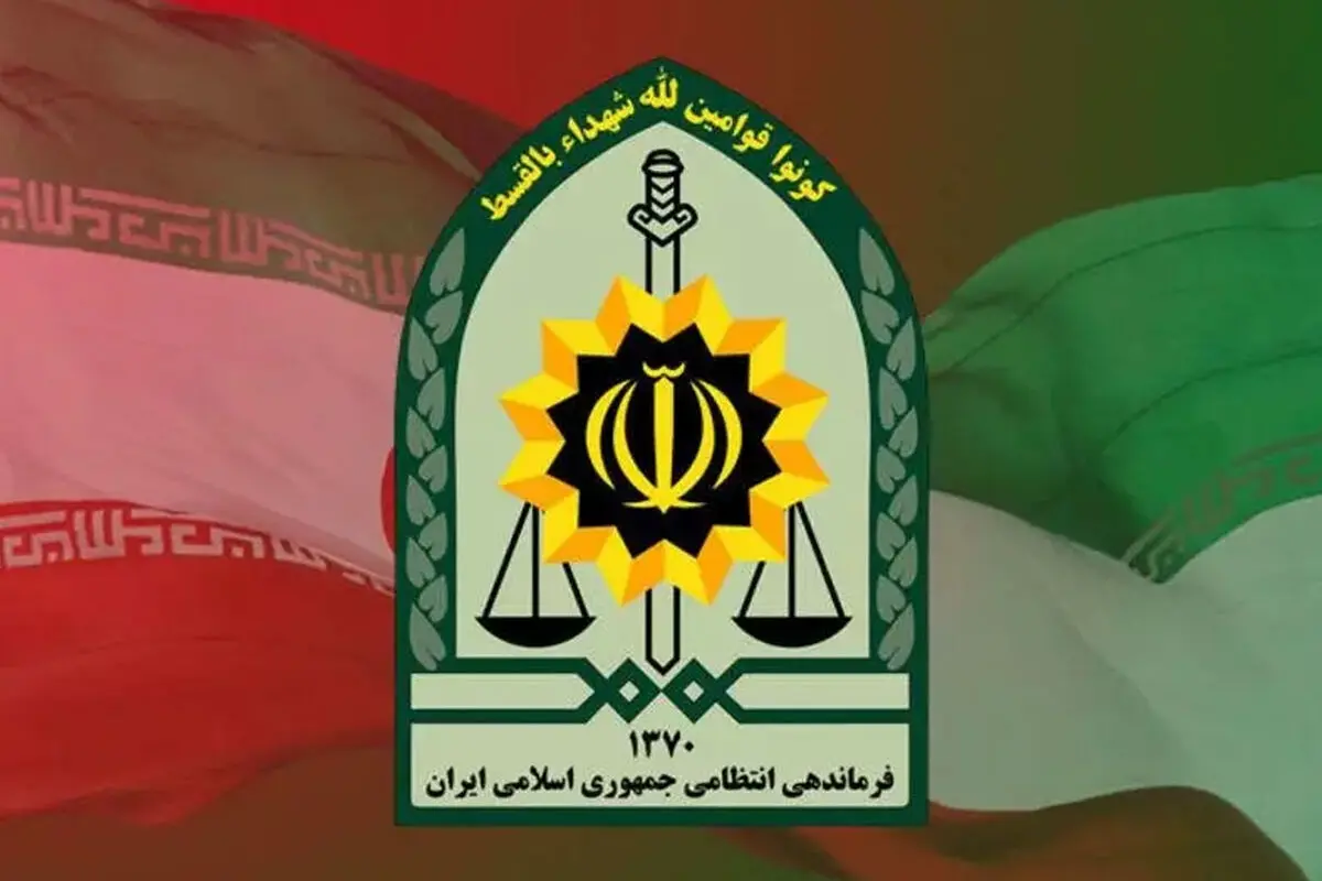 کشف پرونده سرقت مسلحانه طلافروشی در بلوار اندرزگو